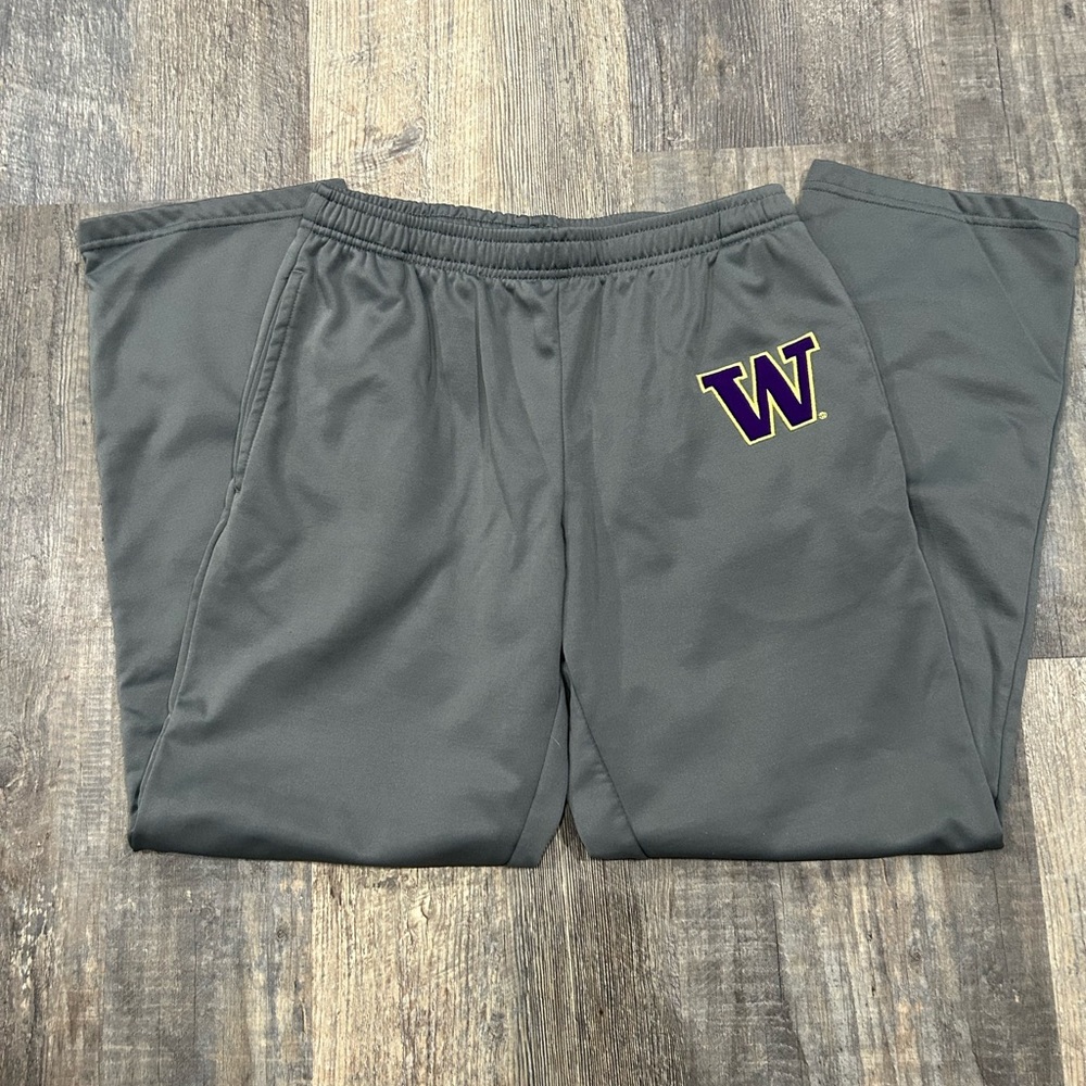 UW Sweats. Medium. EUC.
